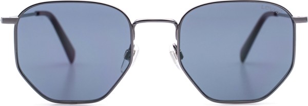 Levi's LV 1004/S 9N2 IR 51