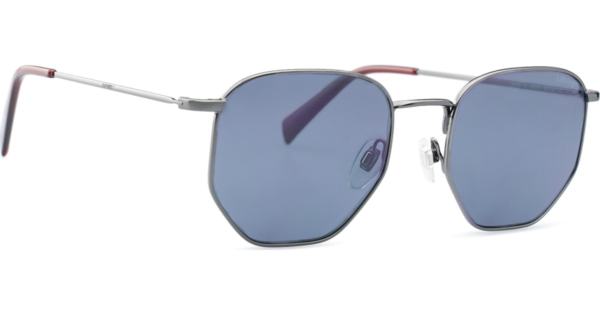 Levi's LV 1004/S 9N2 IR 51