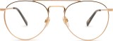 Levi's LV 1006 DDB 19 52 13777