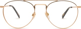 Levi's LV 1006 DDB 19 52 13777