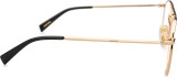 Levi's LV 1006 DDB 19 52 13778