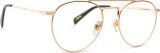 Levi's LV 1006 DDB 19 52 13778