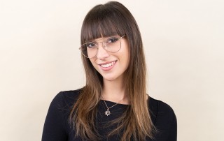 Levi's LV 1006 DDB 19 52 23027