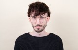 Levi's LV 1006 DDB 19 52 23028