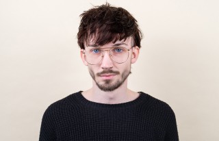 Levi's LV 1006 DDB 19 52 23028