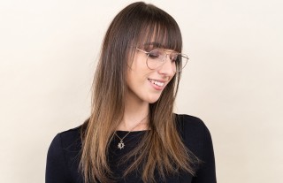Levi's LV 1006 DDB 19 52 23029