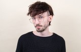 Levi's LV 1006 DDB 19 52 23030