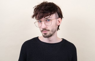 Levi's LV 1006 DDB 19 52 23030