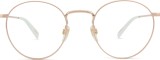 Levi's LV 1007 DDB 21 50 25544