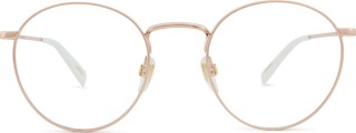 Levi's LV 1007 DDB 21 50 25544