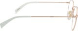 Levi's LV 1007 DDB 21 50 25545