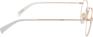 Levi's LV 1007 DDB 21 50 25545