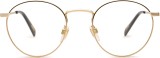 Levi's LV 1007 J5G 21 48 13779