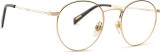 Levi's LV 1007 J5G 21 48 13780