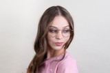 Levi's LV 1007 J5G 21 48 17078