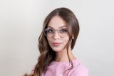 Levi's LV 1007 J5G 21 48 17080
