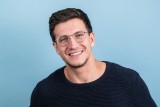 Levi's LV 1007 J5G 21 48 17081