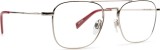 Levi's LV 1008 010 18 7936