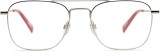 Levi's LV 1008 010 18 7935