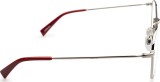 Levi's LV 1008 010 18 7936