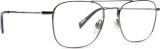 Levi's LV 1008 KJ1 18 53 7934