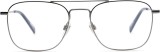 Levi's LV 1008 KJ1 18 53 7933