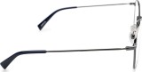 Levi's LV 1008 KJ1 18 53 7934
