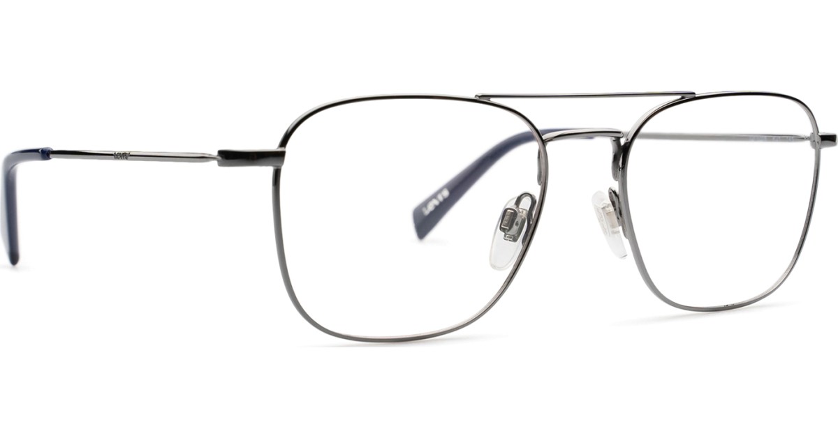 Levi's LV 1008 KJ1 18 53