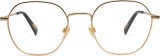 Levi's LV 1009 J5G 20 51 10490