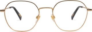Levi's LV 1009 J5G 20 51 10490