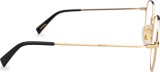 Levi's LV 1009 J5G 20 51 10491
