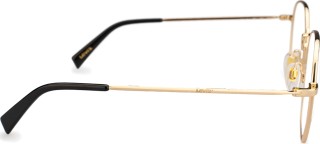 Levi's LV 1009 J5G 20 51 10491