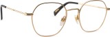 Levi's LV 1009 J5G 20 51 10491