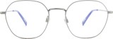 Levi's LV 1009 KJ1 20 51 25991