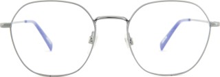 Levi's LV 1009 KJ1 20 51 25991