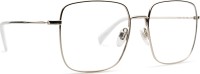 

Levi's LV 1010 010 17 56