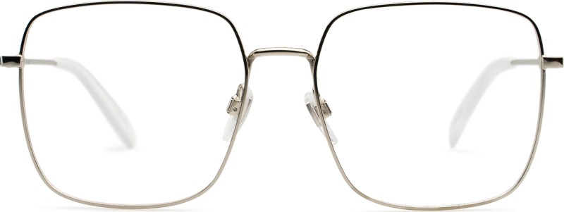 Levi's Brillen