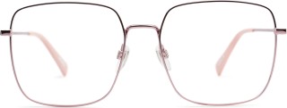 Levi's LV 1010 35J 17 56 7923