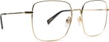 Levi's LV 1010 J5G 17 56 7928