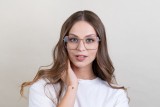 Levi's LV 1010 J5G 17 56 17012