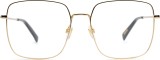 Levi's LV 1010 J5G 17 56 7927