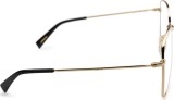 Levi's LV 1010 J5G 17 56 7928