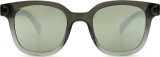 Levi's LV 1010/S KB7 T4 48 11824