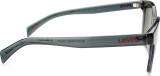 Levi's LV 1010/S KB7 T4 48 11825