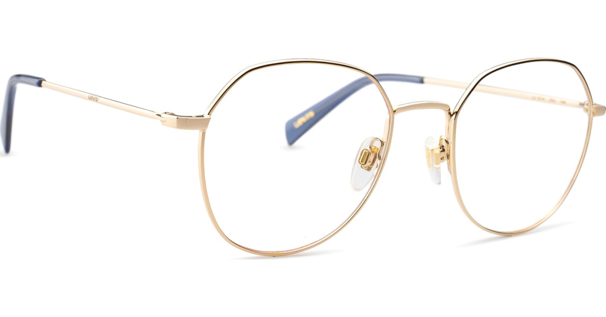 Levi's LV 1014 J5G 20 52