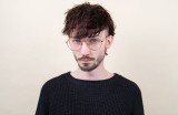 Levi's LV 1014 J5G 20 52 23033