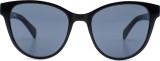 Levi's LV 1014/S 807 IR 54 11826