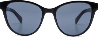 Levi's LV 1014/S 807 IR 54 11826