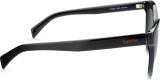 Levi's LV 1014/S 807 IR 54 11827