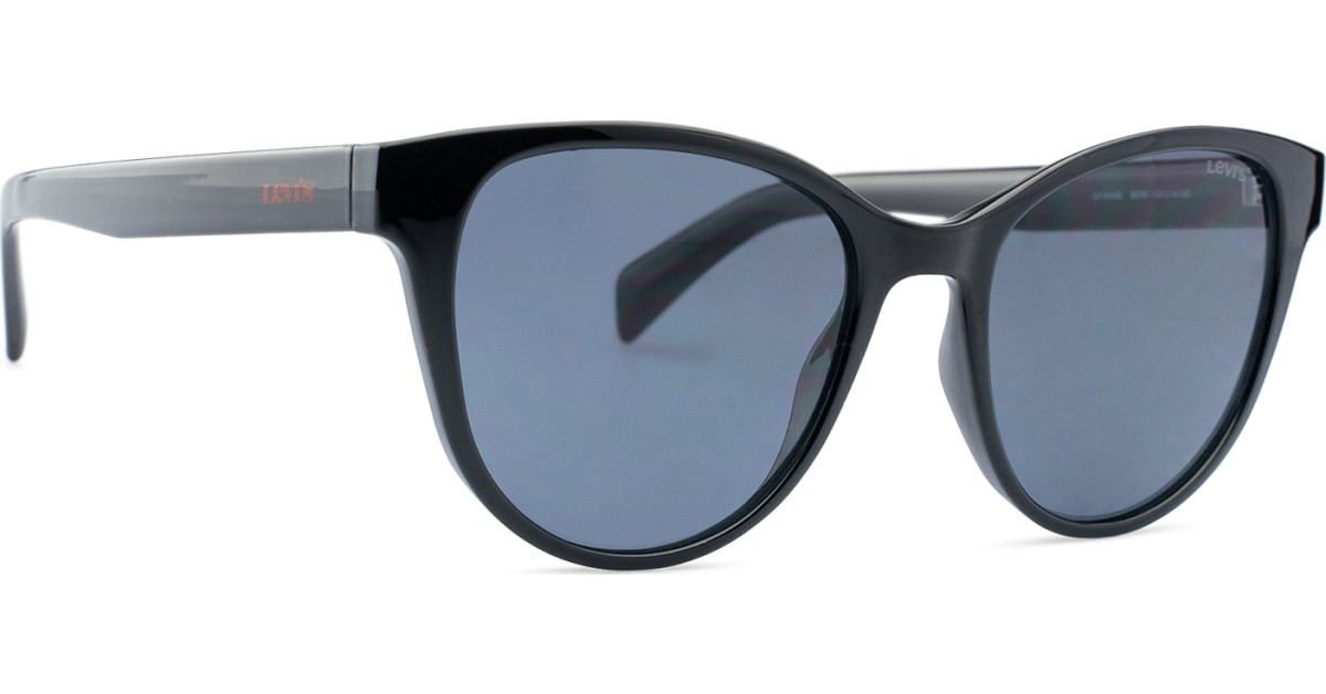 Levi's LV 1014/S 807 IR 54